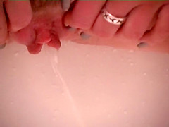Hot Showers Clip Watch Show