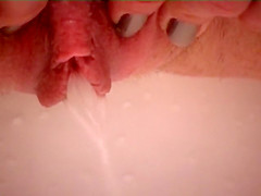 Hot Showers Clip Watch Show