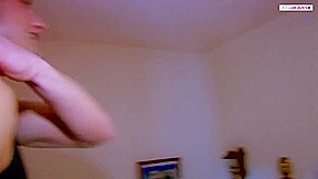 Hot Slut Swallowing A Monster Cock Then Gets Fucked On Both Holes To A Cumshot - CumDateMe
