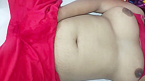 Hot Wife Anal Sex Hardcore Loud Moaning