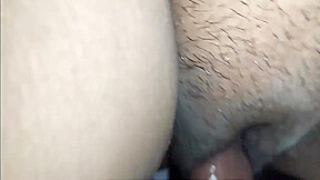 Hot Wife Anal Sex Hardcore Loud Moaning