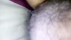 Hot Wife Anal Sex Hardcore Loud Moaning