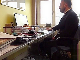 Post Image