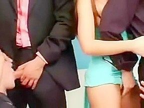 Hot bisexual erotic music video with hot mf mm and ff orgy scenes