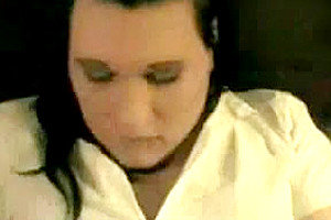 Hot cum on shemales bodies