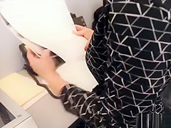 Hot teen 18+ fucked and facialed by stepdad