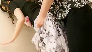 Hot teen 18+ girl hotel