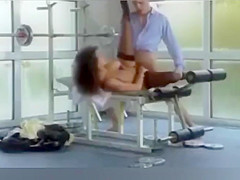Hottest Adult Scene Milf Hot Ever Seen - Sarah Young