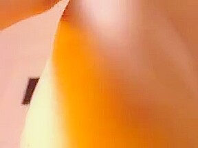 Hottest Amateur Big Tits, Toys, teens 18+ Movie Like In Your Dreams