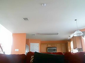 Hottest Amateur Webcam, Masturbation, Toys Scene Only Here