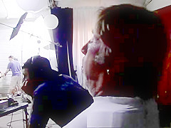 Hottest Amateur adult movie