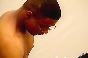 Hottest Ghetto Gays Anal Fuck Action
