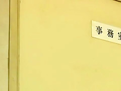 Hottest Japanese chick Yui Uehara in Amazing Fingering, Cunnilingus JAV movie