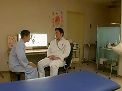 Hottest Japanese chick Yui Uehara in Amazing Fingering, Cunnilingus JAV movie