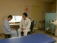 Hottest Japanese chick Yui Uehara in Amazing Fingering, Cunnilingus JAV movie