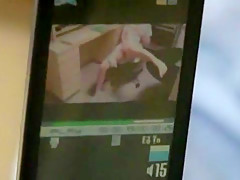 Hottest Japanese chick Yui Uehara in Amazing Fingering, Cunnilingus JAV movie