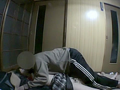 Hottest Japanese chick in Crazy Amateur JAV scene