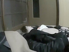 Hottest Japanese chick in Crazy Amateur JAV scene