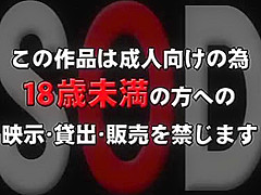 Hottest Japanese girl Kokoro Amano in Best Toys, Compilation JAV scene