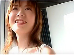 Hottest Japanese girl Kokoro Amano in Best Toys, Compilation JAV scene
