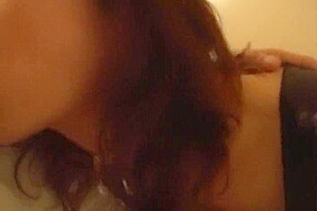 Hottest Japanese girl Misuzu Shiratori in Horny JAV movie