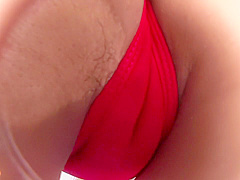 Hottest Japanese model Ai Sayama in Amazing JAV censored Cumshots, Hairy scene
