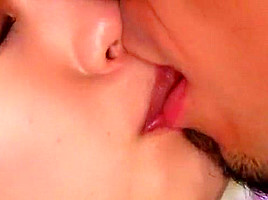 Hottest Japanese model Miyu Hoshino in Horny Upskirts JAV video
