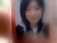 Hottest Japanese model in Best JAV movie