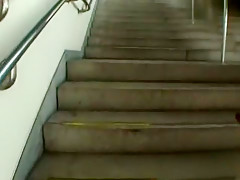 Hottest Japanese model in Best JAV movie