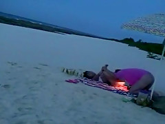 Hottest Japanese slut Kaede Fujisaki in Crazy Dildos/Toys, POV JAV scene