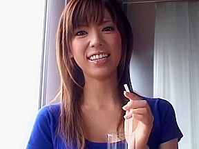 Hottest Japanese slut Maora Tsukishiro in Exotic Solo Female, Masturbation JAV clip