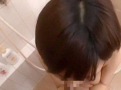 Hottest Japanese slut Yuzu Ogura in Exotic Big Tits, POV JAV scene