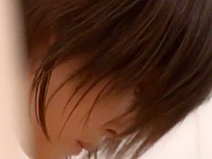 Hottest Japanese slut Yuzu Ogura in Exotic Big Tits, POV JAV scene