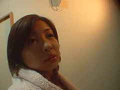 Hottest Japanese whore Ayumi Hasegawa in Fabulous Masturbation, POV JAV video