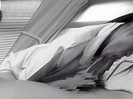 Hottest Japanese whore Hana Yoshida in Horny Big Tits, Nurse JAV scene