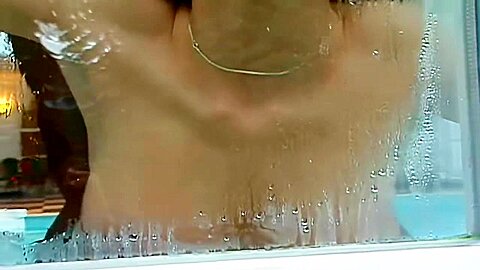 Hottest Porn Clip Milf Great Exclusive Version