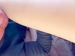 Hottest Porn Video Amateur Hot Just For You