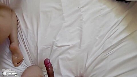 Hottest Porn Video Hd Crazy Only Here