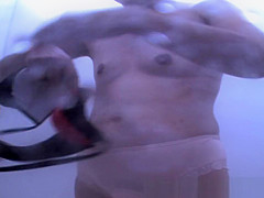 Hottest , Russian, Movie Exclusive Version