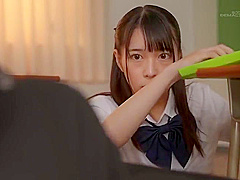 Hottest Sex Clip School Uniform Best Watch Show