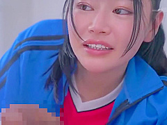 Hottest Sex Clip School Uniform Best Watch Show