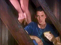 Hottest Sex Movie Vintage Great Show