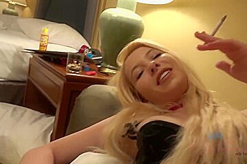Hottest Xxx Clip Tattoo Best , Watch It - Kenzie Reeve And Kenzie Reeves