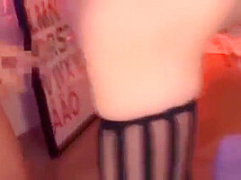 Hottest Xxx Movie Exclusive , Check It