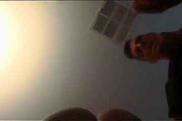 Hottest Xxx Movie Homosexual Party Hottest Only For You