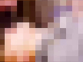 Hottest Xxx Video American Newest Only Here