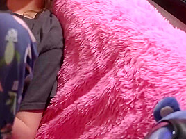 Hottest Xxx Video American Newest Only Here