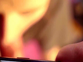 Hottest Xxx Video American Newest Only Here