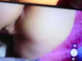 Hottest Xxx Video American Newest Only Here