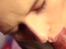 Hottest Xxx Video American Newest Only Here